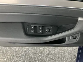 VW Passat 1.6 TDI BMT Highline | Thumbnail 5 von 30