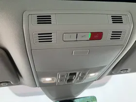 VW Passat 1.6 TDI BMT Highline | Thumbnail 8 von 30