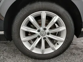 VW Passat Variant Highline TDI SCR DSG | Thumbnail 1 von 24