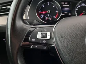 VW Passat Variant Highline TDI SCR DSG | Thumbnail 11 von 24