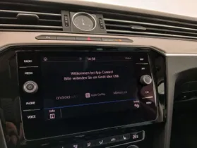 VW Passat Variant Highline TDI SCR DSG | Thumbnail 20 von 24