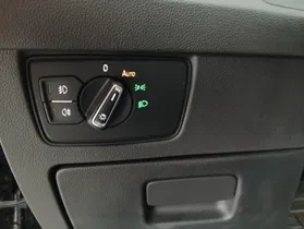VW Passat Variant Highline TDI SCR DSG | Thumbnail 6 von 24