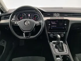 VW Passat Variant Highline TDI SCR DSG | Thumbnail 7 von 24
