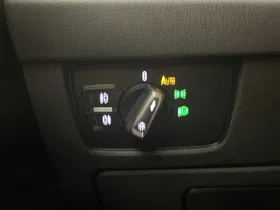 VW Passat 1.6 TDI BMT Comfortline | Thumbnail 11 von 29