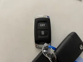 VW Passat 1.6 TDI BMT Comfortline | Thumbnail 12 von 29