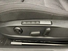 VW Passat 1.6 TDI BMT Comfortline | Thumbnail 14 von 29