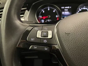 VW Passat 1.6 TDI BMT Comfortline | Thumbnail 18 von 29