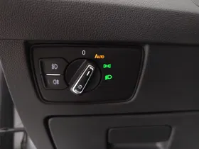 VW Passat Variant 1.6 TDI BMT Highline | Thumbnail 13 von 31