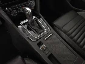 VW Passat Variant 1.6 TDI BMT Highline | Thumbnail 29 von 31