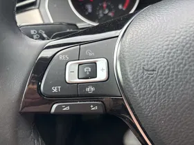 VW Passat Variant 2.0 TDI BMT Highline | Thumbnail 13 von 31