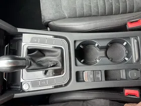 VW Passat Variant 2.0 TDI BMT Highline | Thumbnail 17 von 31