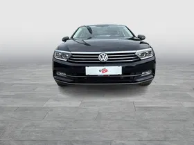 VW Passat Variant 2.0 TDI BMT Highline | Thumbnail 6 von 31