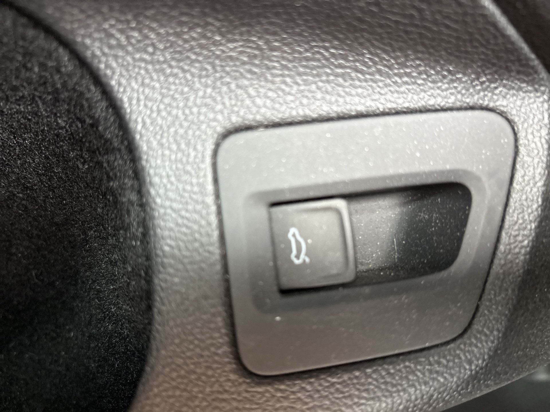 VW Passat Variant 2.0 TDI BMT Highline | Bild 8 von 31