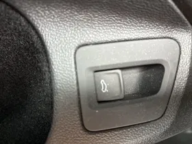 VW Passat Variant 2.0 TDI BMT Highline | Thumbnail 8 von 31