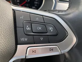 VW Passat Variant Bus. 2.0 TDI DSG | Thumbnail 12 von 18