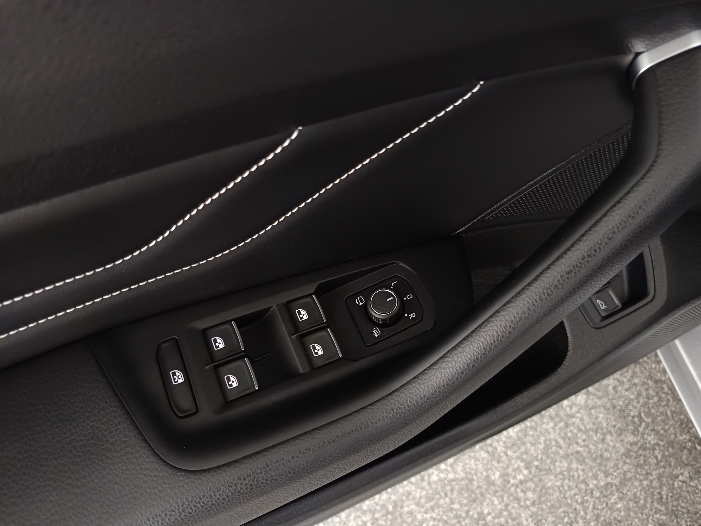 VW Passat 1.4 TSI GTE | Bild 12 von 31