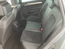 VW Passat Variant Elegance TDI DSG | Thumbnail 12 von 28