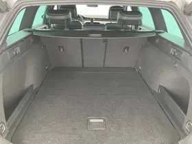 VW Passat Variant Elegance TDI DSG | Thumbnail 13 von 28