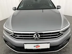 VW Passat Variant Elegance TDI DSG | Thumbnail 15 von 28