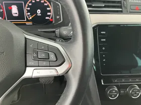 VW Passat Variant Elegance TDI DSG | Thumbnail 18 von 28
