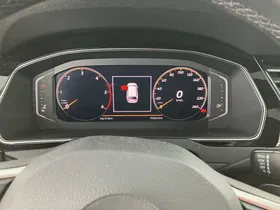 VW Passat Variant Elegance TDI DSG | Thumbnail 19 von 28
