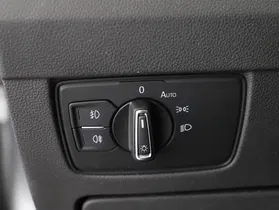 VW Passat Variant 2.0 TDI BMT Elegance | Thumbnail 12 von 29