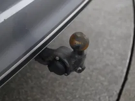 VW Passat Variant 2.0 TDI BMT Elegance | Thumbnail 28 von 29