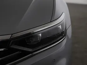 VW Passat Variant 2.0 TDI BMT Elegance | Thumbnail 29 von 29