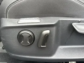 VW Passat Variant 2.0 TDI BMT Elegance | Thumbnail 13 von 31