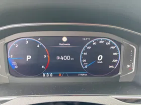 VW Passat Variant 2.0 TDI BMT Elegance | Thumbnail 16 von 31