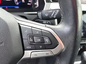 VW Passat Variant 2.0 TDI BMT Elegance | Thumbnail 18 von 31