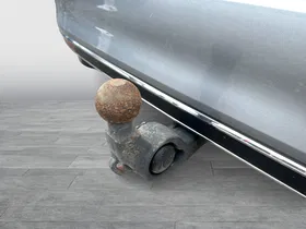 VW Passat Variant 2.0 TDI BMT Elegance | Thumbnail 27 von 31