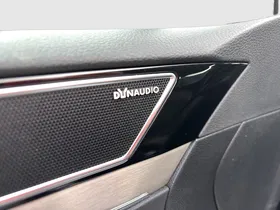 VW Passat Variant 2.0 TDI BMT Elegance | Thumbnail 29 von 31