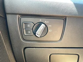 VW Passat Variant 2.0 TDI BMT Elegance | Thumbnail 12 von 31
