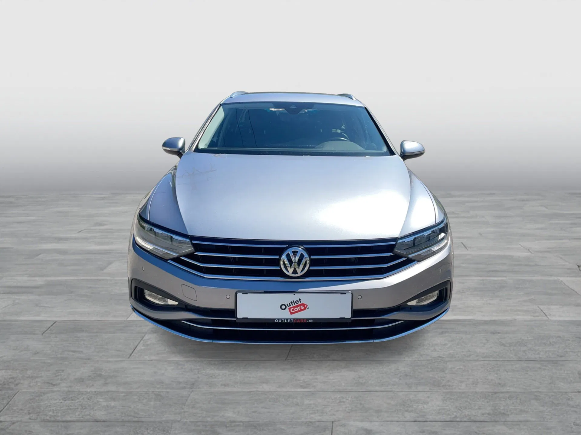 VW Passat Variant 2.0 TDI BMT Elegance | Bild 7 von 31