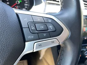 VW Passat Variant 2.0 TDI BMT Elegance | Thumbnail 10 von 31