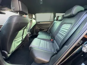 VW Passat Variant 2.0 TDI 4Motion BMT Business | Thumbnail 19 von 23