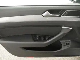 VW Passat Variant 1.5 TSI BMT Business | Thumbnail 10 von 26