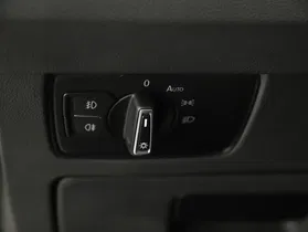 VW Passat Variant 1.5 TSI BMT Business | Thumbnail 12 von 26