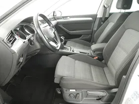 VW Passat Variant 1.5 TSI BMT Business | Thumbnail 13 von 26