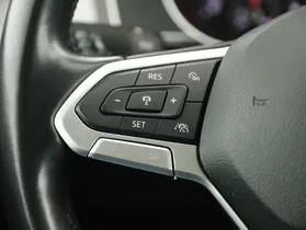 VW Passat Variant 1.5 TSI BMT Business | Thumbnail 17 von 26