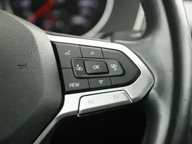 VW Passat Variant 1.5 TSI BMT Business | Thumbnail 18 von 26