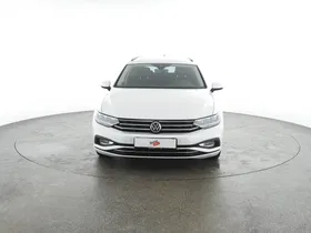 VW Passat Variant 1.5 TSI BMT Business | Thumbnail 2 von 26