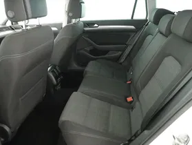 VW Passat Variant 1.5 TSI BMT Business | Thumbnail 24 von 26