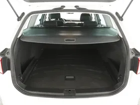 VW Passat Variant 1.5 TSI BMT Business | Thumbnail 25 von 26