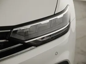 VW Passat Variant 1.5 TSI BMT Business | Thumbnail 26 von 26