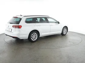 VW Passat Variant 1.5 TSI BMT Business | Thumbnail 5 von 26
