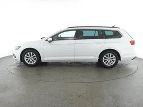 VW Passat Variant 1.5 TSI BMT Business | Thumbnail 8 von 26