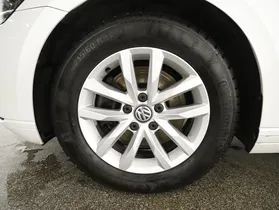 VW Passat Variant 1.5 TSI BMT Business | Thumbnail 9 von 26