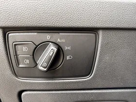 VW Passat Lim. 1.6 TDI | Thumbnail 9 von 22
